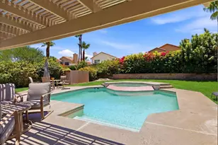 78665 Bradford Cir, La Quinta, CA 92253 - Photo 42