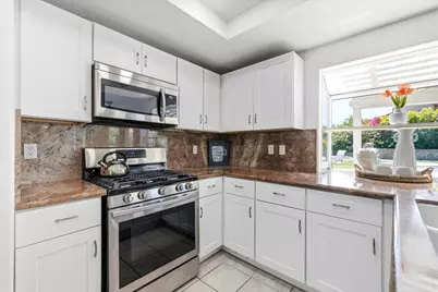 78665 Bradford Circle, La Quinta, CA 92253 - Photo 16