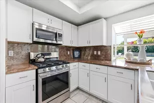 78665 Bradford Cir, La Quinta, CA 92253 - Photo 16