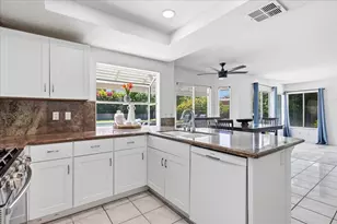 78665 Bradford Cir, La Quinta, CA 92253 - Photo 14