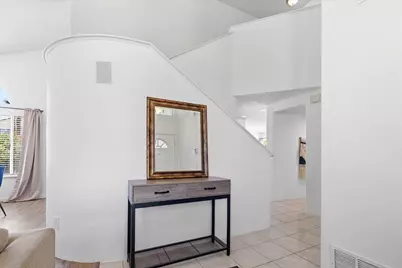 78665 Bradford Circle, La Quinta, CA 92253 - Photo 26