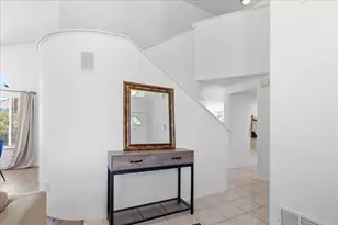 78665 Bradford Cir, La Quinta, CA 92253 - Photo 26