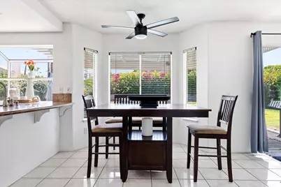 78665 Bradford Circle, La Quinta, CA 92253 - Photo 20
