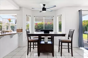 78665 Bradford Cir, La Quinta, CA 92253 - Photo 20