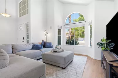 78665 Bradford Circle, La Quinta, CA 92253 - Photo 8