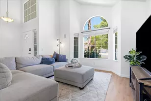 78665 Bradford Cir, La Quinta, CA 92253 - Photo 8
