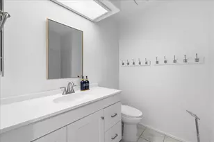 78665 Bradford Cir, La Quinta, CA 92253 - Photo 40