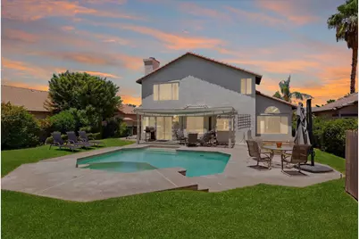 78665 Bradford Circle, La Quinta, CA 92253 - Photo 46
