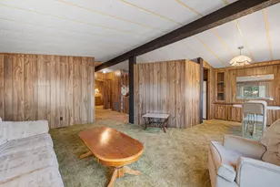 69546 Parkside Dr, Desert Hot Springs, CA 92241 - Photo 8