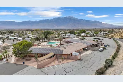 69546 Parkside Drive, Desert Hot Springs, CA 92241 - Photo 24