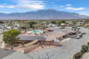 69546 Parkside Dr, Desert Hot Springs, CA 92241 - Photo 24
