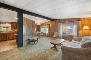 69546 Parkside Dr, Desert Hot Springs, CA 92241 - Photo 6