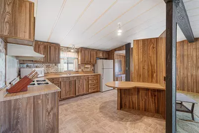 69546 Parkside Drive, Desert Hot Springs, CA 92241 - Photo 12