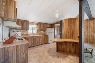 69546 Parkside Dr, Desert Hot Springs, CA 92241 - Photo 12