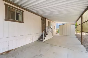 69546 Parkside Dr, Desert Hot Springs, CA 92241 - Photo 20