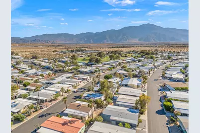 69546 Parkside Drive, Desert Hot Springs, CA 92241 - Photo 4