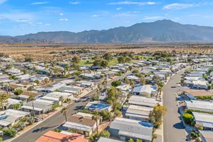 69546 Parkside Dr, Desert Hot Springs, CA 92241 - Photo 4