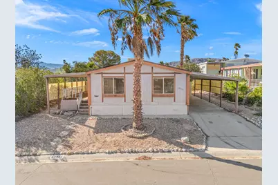 69546 Parkside Drive, Desert Hot Springs, CA 92241 - Photo 1