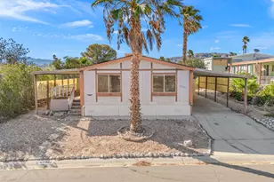 69546 Parkside Dr, Desert Hot Springs, CA 92241 - Photo 1