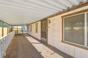 69546 Parkside Dr, Desert Hot Springs, CA 92241 - Photo 22