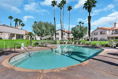 149 Desert Falls Drive E, Palm Desert, CA 92211 - Photo 24