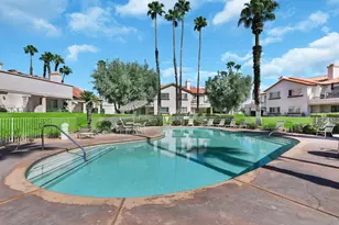 149 Desert Falls Dr E, Palm Desert, CA 92211 - Photo 24