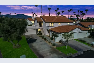 149 Desert Falls Drive E, Palm Desert, CA 92211 - Photo 36