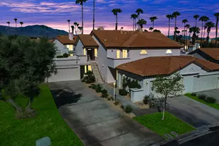 149 Desert Falls Dr E, Palm Desert, CA 92211 - Photo 36