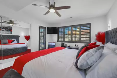 149 Desert Falls Drive E, Palm Desert, CA 92211 - Photo 14