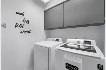 149 Desert Falls Drive E, Palm Desert, CA 92211 - Photo 20