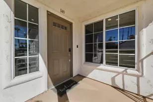 149 Desert Falls Dr E, Palm Desert, CA 92211 - Photo 34