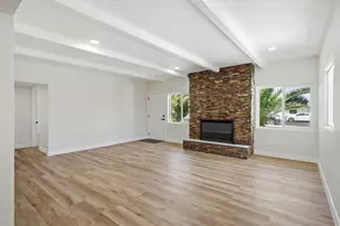 43581 Oasis St, Indio, CA 92201 - Photo 4