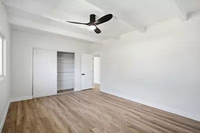 43581 Oasis Street, Indio, CA 92201 - Photo 18