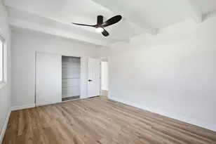 43581 Oasis St, Indio, CA 92201 - Photo 18