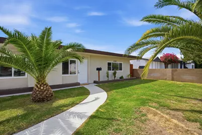 43581 Oasis Street, Indio, CA 92201 - Photo 28