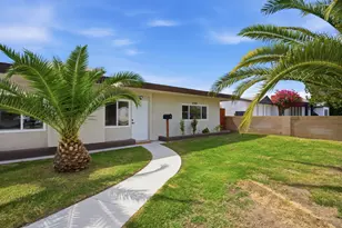 43581 Oasis St, Indio, CA 92201 - Photo 28