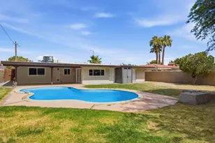 43581 Oasis St, Indio, CA 92201 - Photo 12