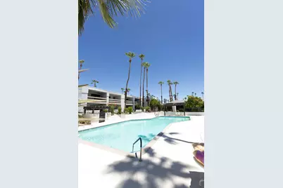 5301 E Waverly Drive #222, Palm Springs, CA 92264 - Photo 28