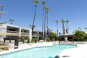 5301 E Waverly Dr, Palm Springs, CA 92264 - Photo 28
