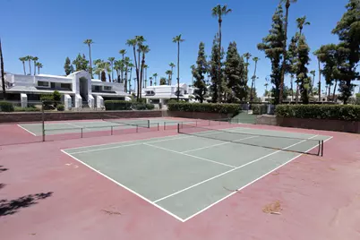 5301 E Waverly Drive #222, Palm Springs, CA 92264 - Photo 26