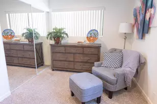 5301 E Waverly Dr, Palm Springs, CA 92264 - Photo 14