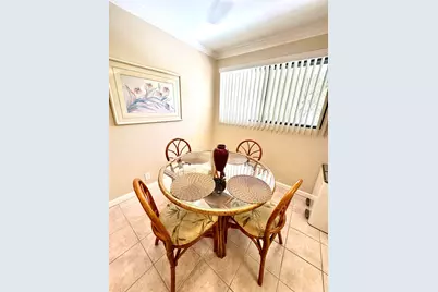 5301 E Waverly Drive #222, Palm Springs, CA 92264 - Photo 8