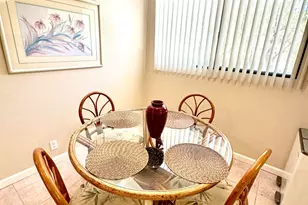 5301 E Waverly Dr, Palm Springs, CA 92264 - Photo 8