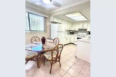 5301 E Waverly Drive #222, Palm Springs, CA 92264 - Photo 6
