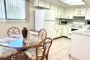 5301 E Waverly Dr, Palm Springs, CA 92264 - Photo 6
