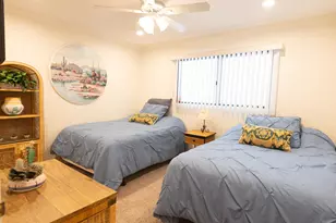 5301 E Waverly Dr, Palm Springs, CA 92264 - Photo 20