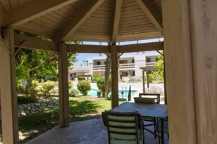 5301 E Waverly Dr, Palm Springs, CA 92264 - Photo 30