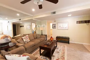 5301 E Waverly Dr, Palm Springs, CA 92264 - Photo 10