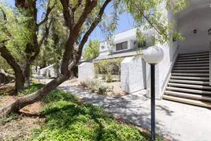 5301 E Waverly Dr, Palm Springs, CA 92264 - Photo 24
