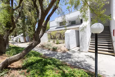 5301 E Waverly Drive #222, Palm Springs, CA 92264 - Photo 1